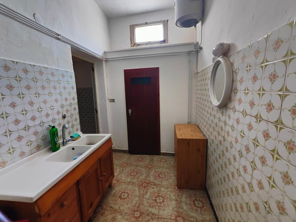 Giano Group Immobiliare